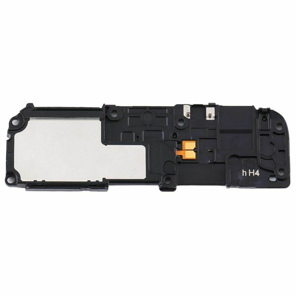 Динамик, звонок (Buzzer) для XIAOMI Redmi Note 8T