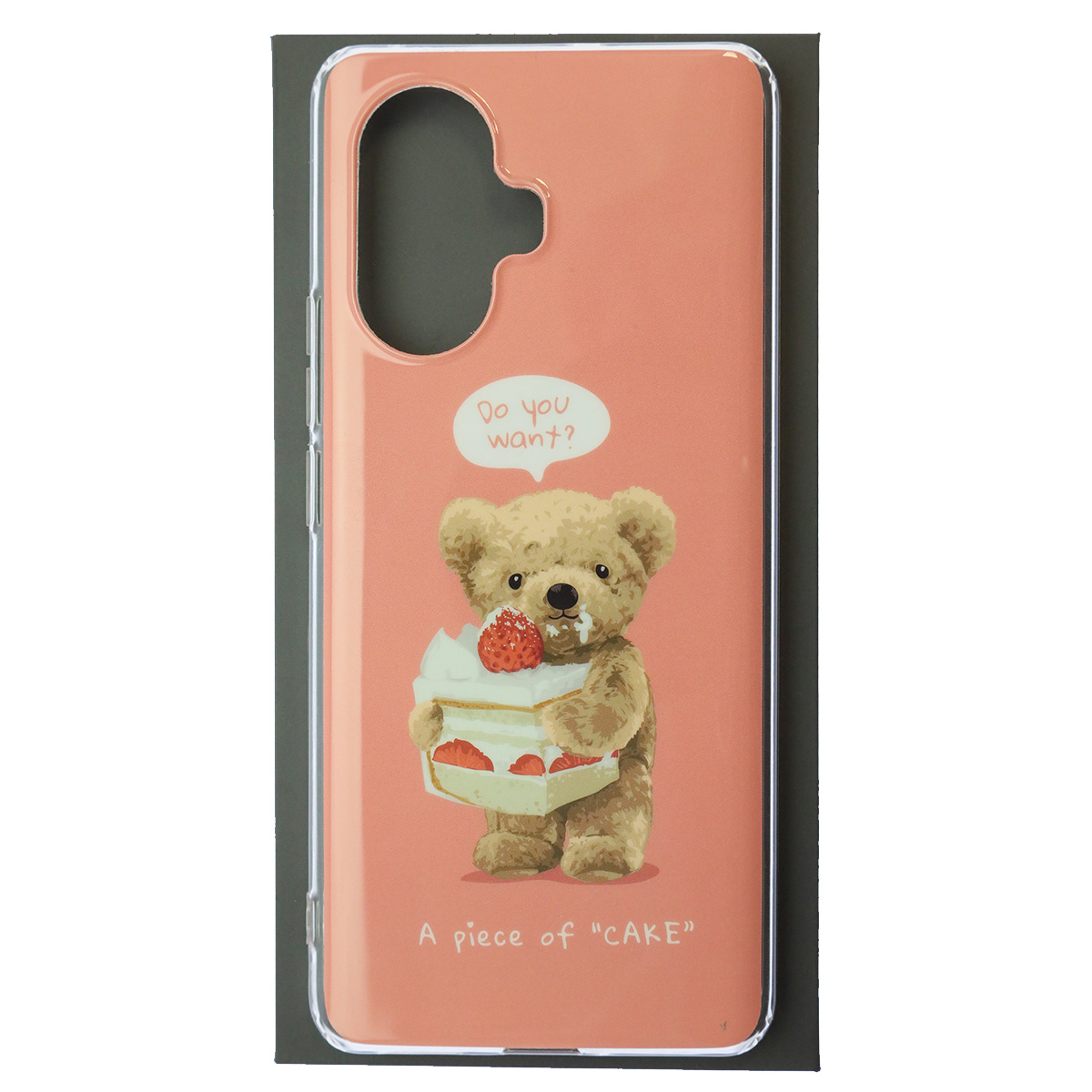 Чехол накладка для Realme 10 Pro Plus 5G, силикон, глянцевый, рисунок Do you want? Чехол накладка для Realme 10 Pro Plus 5G, силикон, глянцевый, рисунок Do you want?