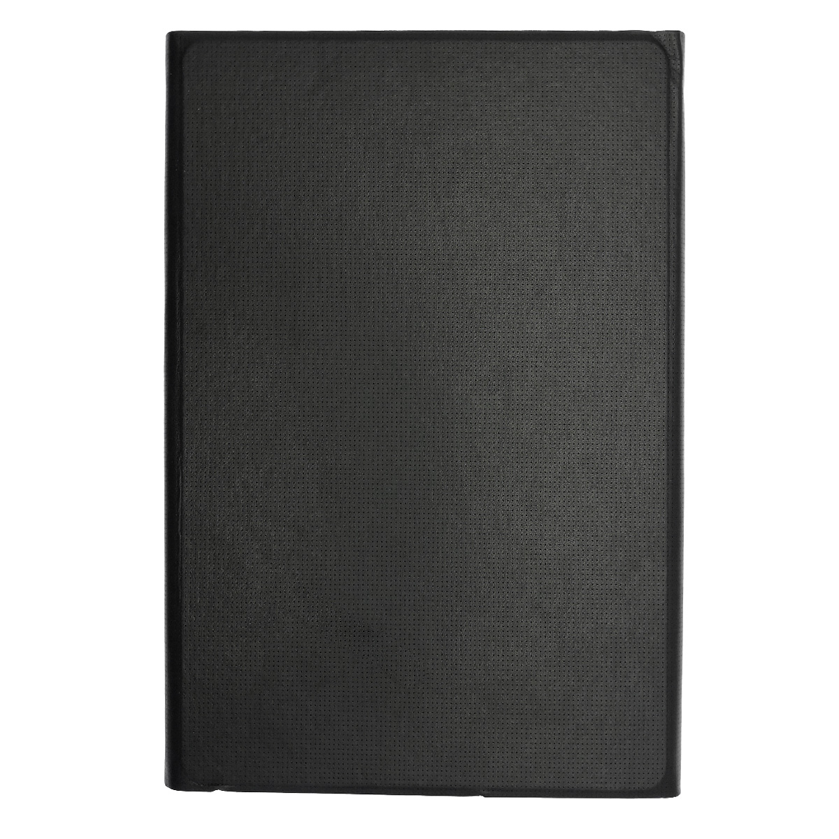 Чехол книжка Book Cover для планшета HUAWEI MatePad 10.4" (BAH3-AL00, BAH3-W09), экокожа, с магнитом, цвет черный Чехол книжка Book Cover для планшета HUAWEI MatePad 10.4" (BAH3-AL00, BAH3-W09), экокожа, с магнитом, цвет черный