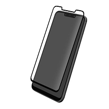 Защитное стекло "MONARCH" FULL GLUE (PREMIUM) для HUAWEI Mate 20 Pro, цвет канта чёрный. Защитное стекло "MONARCH" FULL GLUE (PREMIUM) для HUAWEI Mate 20 Pro, цвет канта чёрный.