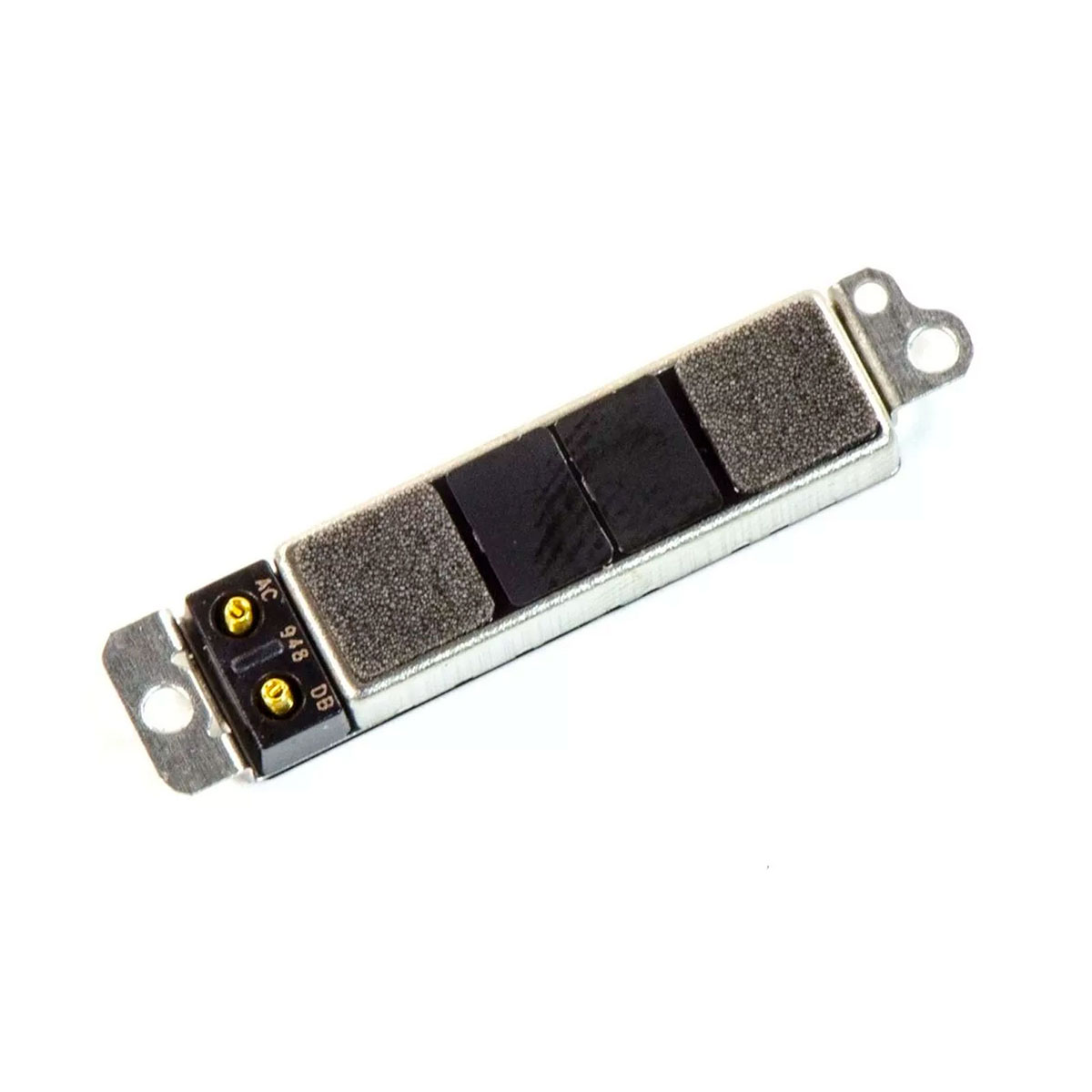 Вибромотор для APPLE iPhone 6S.