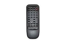 Пульт ДУ для TOSHIBA CT-9880 подходит к следующим моделям: 2560XR, 25N6DC. Пульт ДУ для TOSHIBA CT-9880 подходит к следующим моделям: 2560XR, 25N6DC.