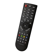 Пульт ДУ для IZUMI TLE22F205B подходит к следующим моделям: TLE19H150G, TLE19H205B, TLE19H205W Пульт ДУ для IZUMI TLE22F205B подходит к следующим моделям: TLE19H150G, TLE19H205B, TLE19H205W