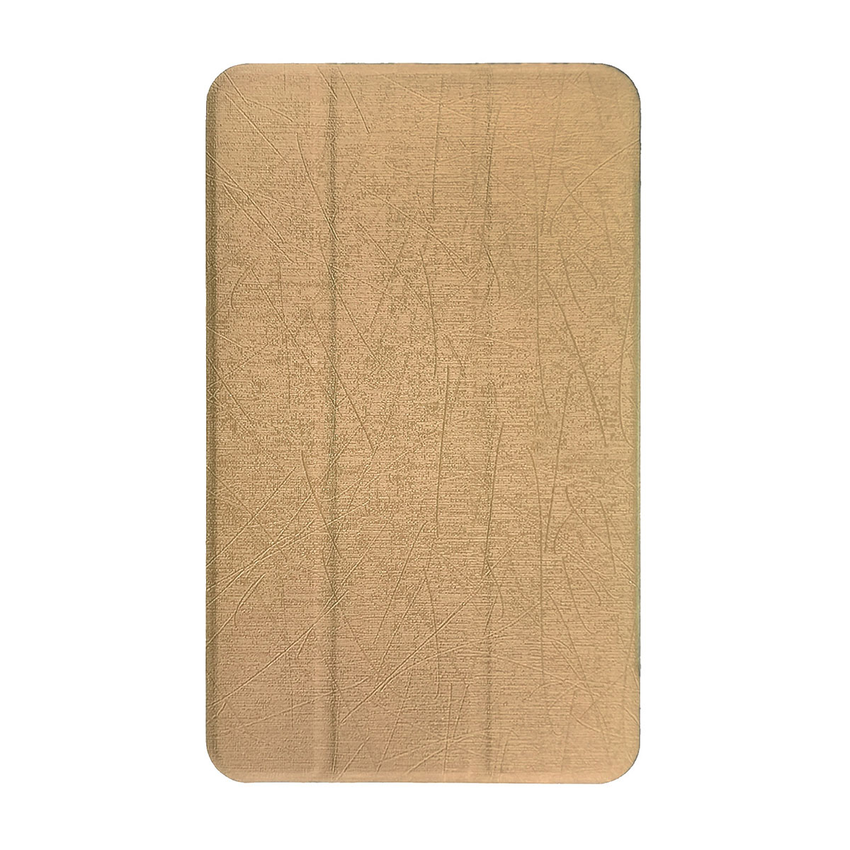 Чехол Folio Cover SAMSUNG Galaxy Tab E 8.0 (SM-T377), цвет золотистый. Чехол Folio Cover SAMSUNG Galaxy Tab E 8.0 (SM-T377), цвет золотистый.
