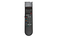 Пульт ДУ для PHILIPS RC7507, RP520, RC7535, цвет черный