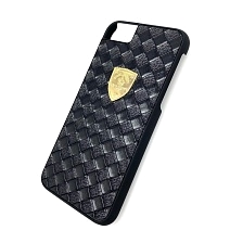 Чехол накладка для APPLE iPhone 7, 8, силикон, POLO CLUB SANTA BARBARA. Чехол накладка для APPLE iPhone 7, 8, силикон, POLO CLUB SANTA BARBARA.