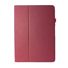 Чехол книжка для SAMSUNG Galaxy Note Pro 12.2 (SM-P900), экокожа, цвет малиновый. Чехол книжка для SAMSUNG Galaxy Note Pro 12.2 (SM-P900), экокожа, цвет малиновый.
