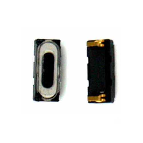 Динамик/Speaker Motorola L6.