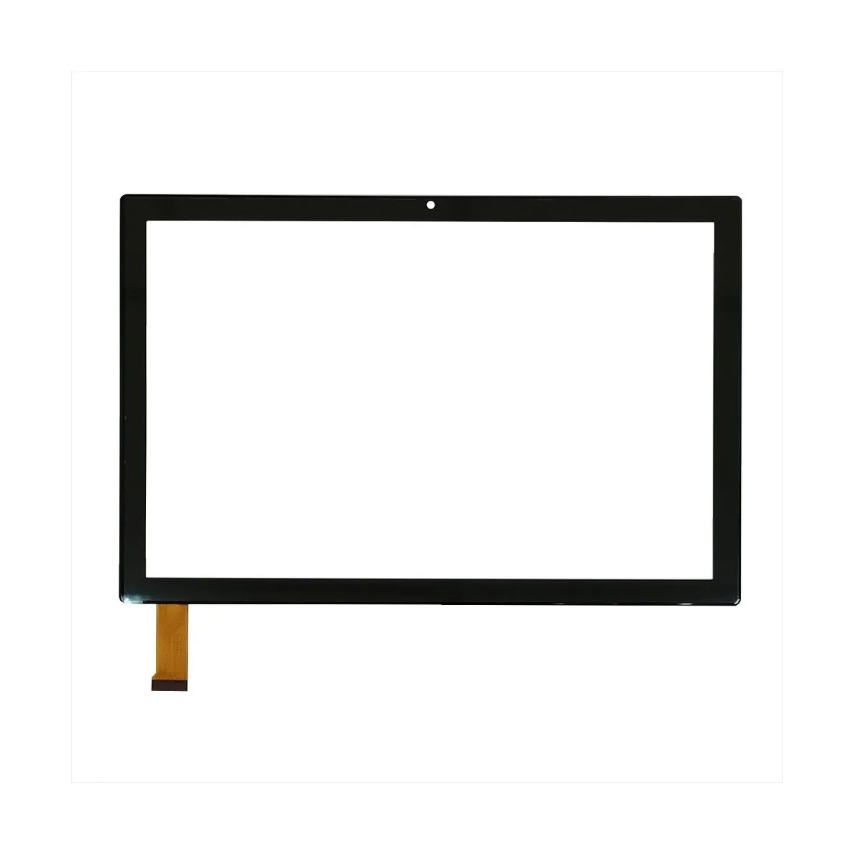 Тачскрин для планшета Teclast P20HD