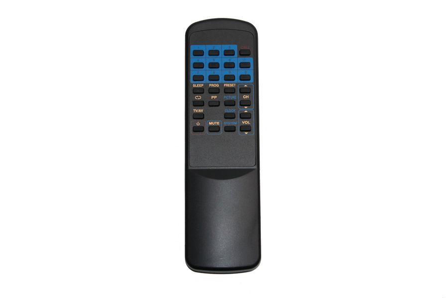 Пульт ДУ для FUNAI TV-MK2100-AMK11 подходит к следующим моделям: TV-MK2100-AMK11.
