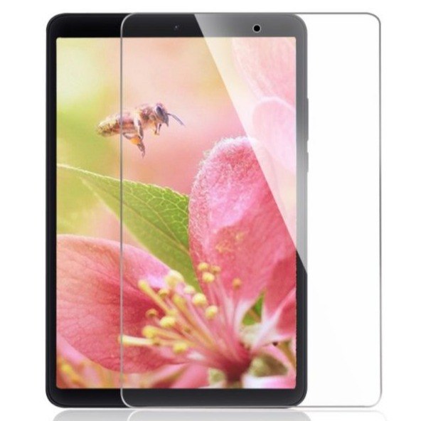 Защитное стекло для XIAOMI MIPAD 2 толщина 0.33 мм MBL.