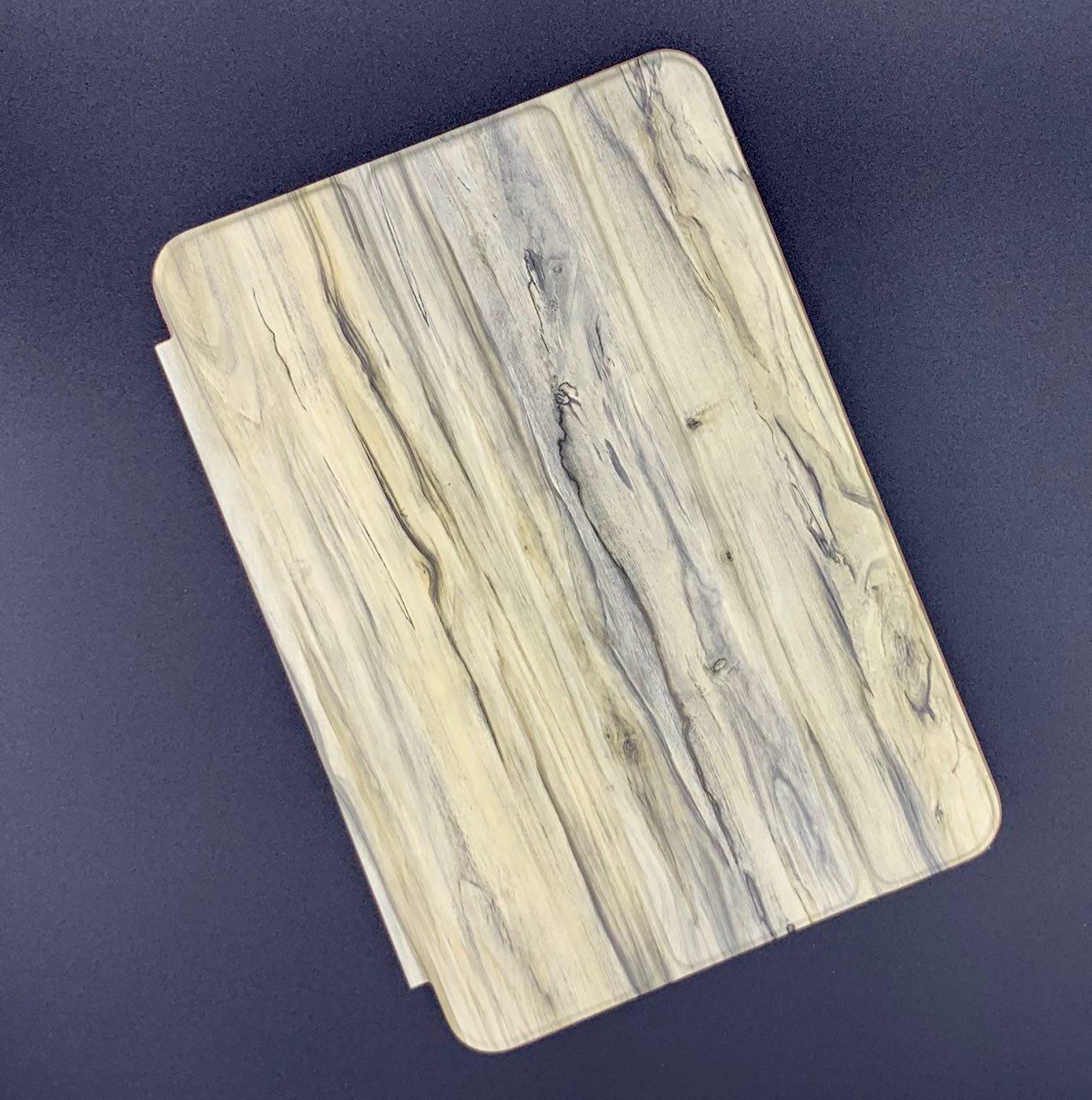Чехол-книга SMART CASE для Apple iPad AIR 2 (9.7") принт рисунок под дерево, белый. Чехол-книга SMART CASE для Apple iPad AIR 2 (9.7") принт рисунок под дерево, белый.