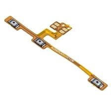 Шлейф для XIAOMI POCO X3, POCO X3 NFC, POCO X3 Pro на кнопки включения, громкости Шлейф для XIAOMI POCO X3, POCO X3 NFC, POCO X3 Pro на кнопки включения, громкости
