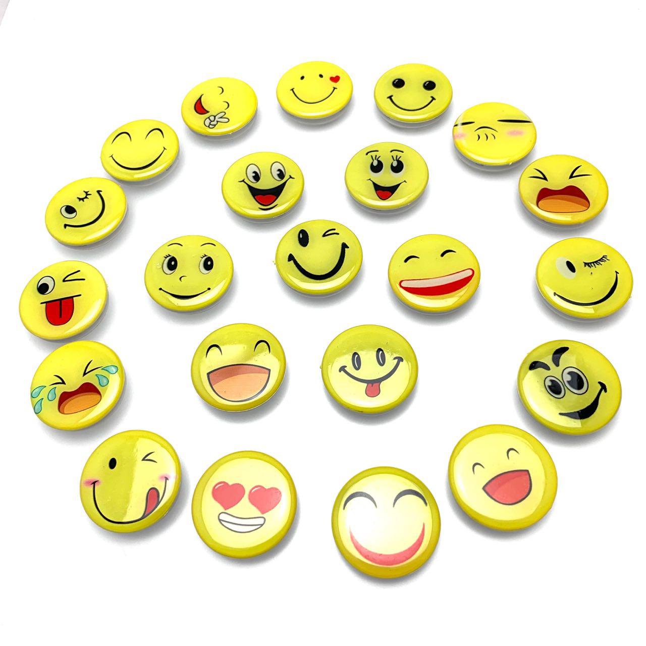 Держатель-подставка "Попсокет" для смартфонов и планшетов 3D POP SOCKET "Smile - Смайлы" в ассортименте. Держатель-подставка "Попсокет" для смартфонов и планшетов 3D POP SOCKET "Smile - Смайлы" в ассортименте.