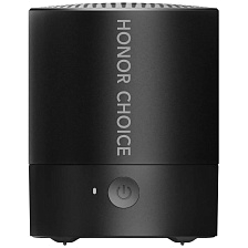 Портативная колонка HONOR CHOICE Bluetooth Speaker mini (BOE-ME00), 4W, цвет черный