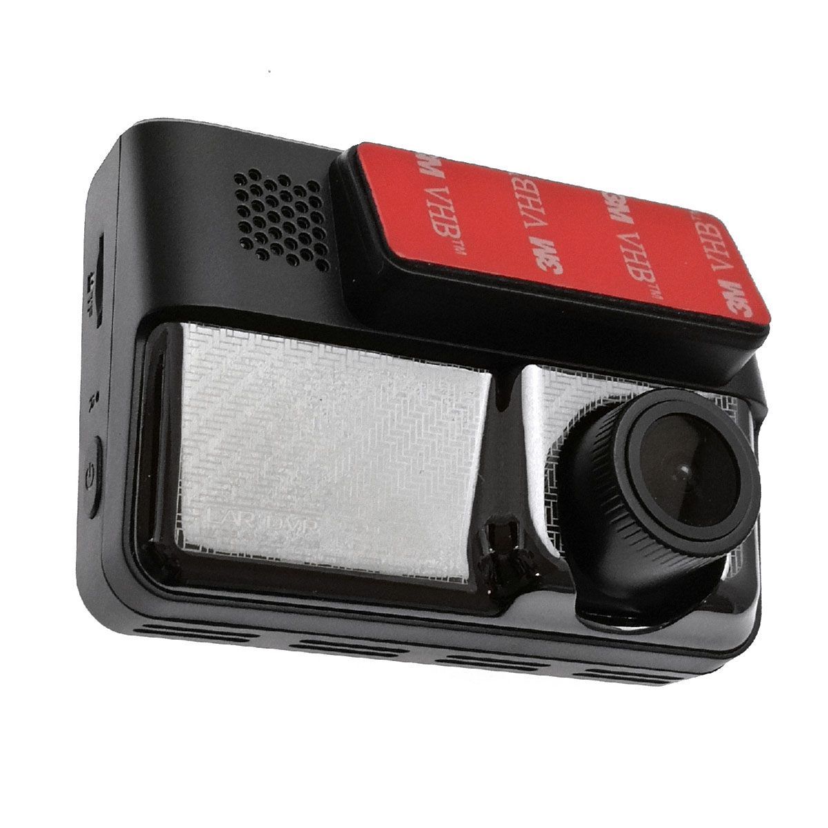 Автомобильный видеорегистратор Dash Cam T691 GPS трекер, цвет черный (-30%) Автомобильный видеорегистратор Dash Cam T691 GPS трекер, цвет черный (-30%)