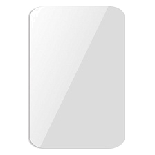 Защитное стекло универсальное ( 9.0" ), в упаковке.