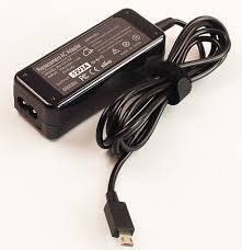 Блок питания для ноутбука ASUS 12V 2,0A (24W) Chromebook C100, C100PA, C201, С201PA. Блок питания для ноутбука ASUS 12V 2,0A (24W) Chromebook C100, C100PA, C201, С201PA.