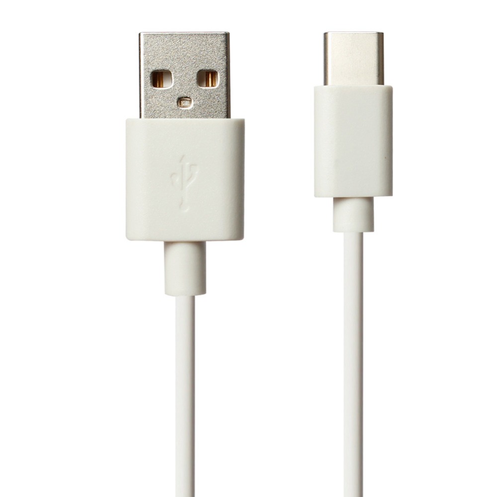 USB кабель BUDI для Type-C модель M8J011T20-WHT, длина 20 cм, цвет белый USB кабель BUDI для Type-C модель M8J011T20-WHT, длина 20 cм, цвет белый