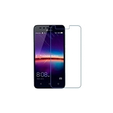 Защитное стекло "Pro Glass" в картонной упаковке для Huawei Ascend Y3C/Y366/ 0,2 мм (цвет=глянцевый). Защитное стекло "Pro Glass" в картонной упаковке для Huawei Ascend Y3C/Y366/ 0,2 мм (цвет=глянцевый).