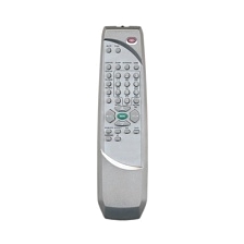 Пульт ДУ для AKAI RC-W001 подходит к следующим моделям: DT-25286 AS, DT-29568AS. Пульт ДУ для AKAI RC-W001 подходит к следующим моделям: DT-25286 AS, DT-29568AS.