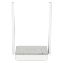 4G модем, Wi-Fi роутер, маршрутизатор KEENETIC KN-1212, цвет белый (распродажа -30%)