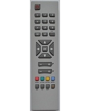Пульт ДУ для VESTEL RC-1241 подходит к следующим моделям: VR54TF-1445, VR54TF-2045, VR54TF-2145. Пульт ДУ для VESTEL RC-1241 подходит к следующим моделям: VR54TF-1445, VR54TF-2045, VR54TF-2145.