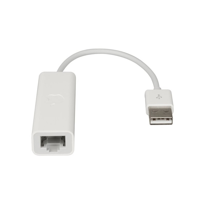 USB Ethernet адаптер для Macbook (MC704ZM/A) (европакет). USB Ethernet адаптер для Macbook (MC704ZM/A) (европакет).