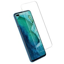 Защитное стекло 0.33 мм для HUAWEI Honor 10i, Honor 20 Lite, Honor 10 Lite, P Smart 2019, ударопрочное, цвет прозрачный