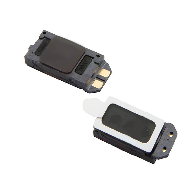 Динамик слуховой Samsung A310F/A510F/A710F/G532F/G570F/J106F/J320F/J330F/J510F/J710F.