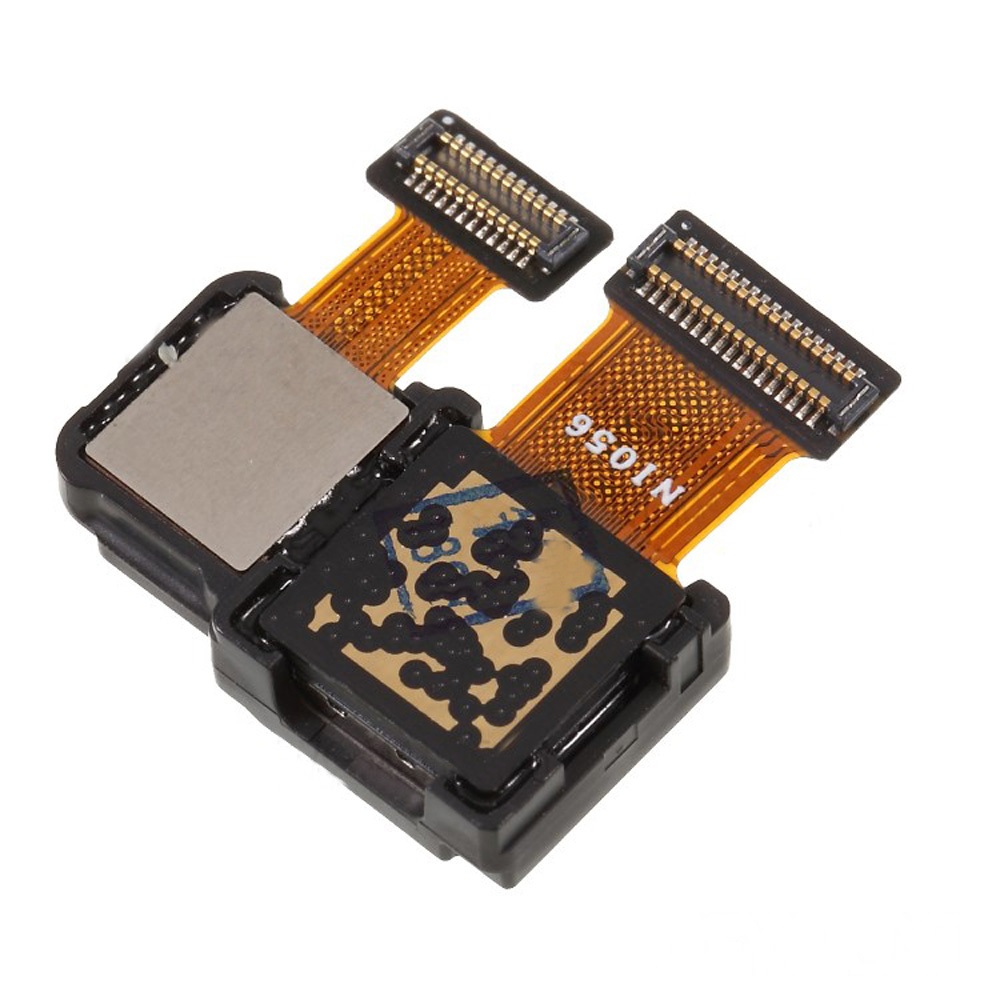 Задняя камера на смартфон HUAWEI HONOR 7A (PLK-AL10).