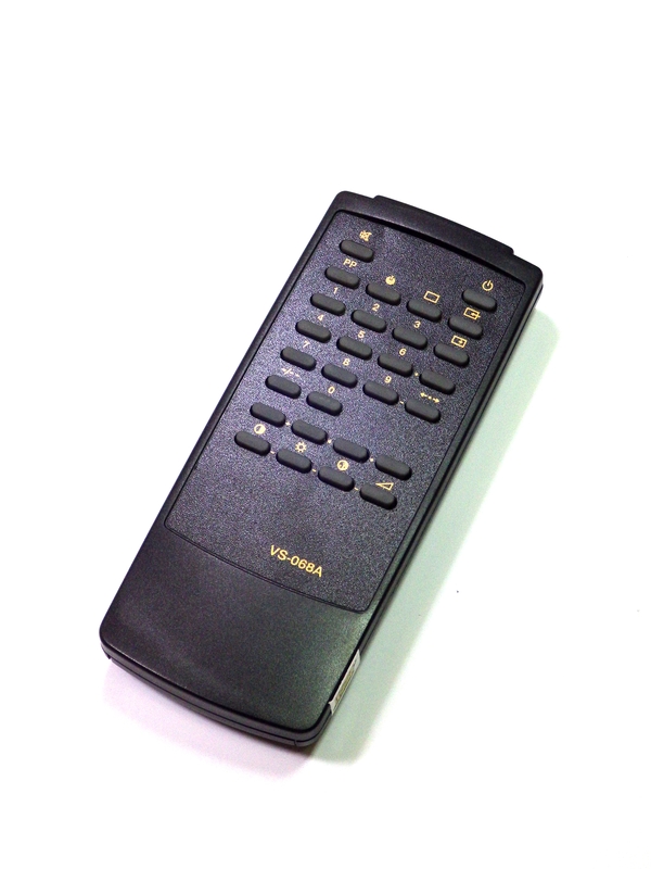 Пульт ДУ для GOLDSTAR VS-068A подходит к следующим моделям: CBS-9822, CBT-2168X, CBT-4902X, CBT-9822X, CBT-9902, CDZ-1822, CDZ-4905, CDZ-9822, CDZ-9905, CF-20A80X, CH-20A80X, CH-21A80X, CH-25C20, CKT-2190, CKT-2871, CKT-4902, CKT-4905, CKT-9902, CKT-9905.
