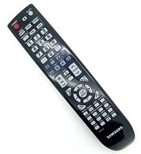 Пульт ДУ для SAMSUNG AH59-02195C подходит к следующим моделям: HT-BD7255, HT-BD8200. Пульт ДУ для SAMSUNG AH59-02195C подходит к следующим моделям: HT-BD7255, HT-BD8200.