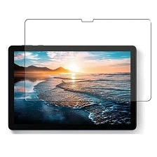 Защитное стекло 0.33 мм для HUAWEI MatePad T10, T10S, диагональ 10.1", цвет прозрачный