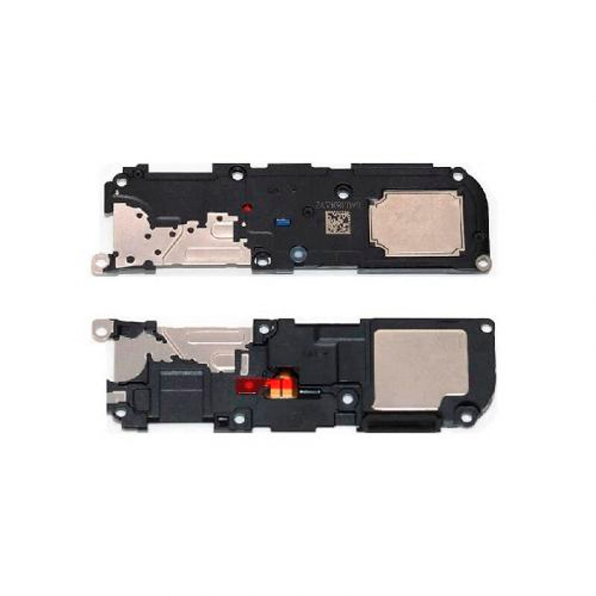 Динамик buzzer для Huawei Honor 10 в сборе