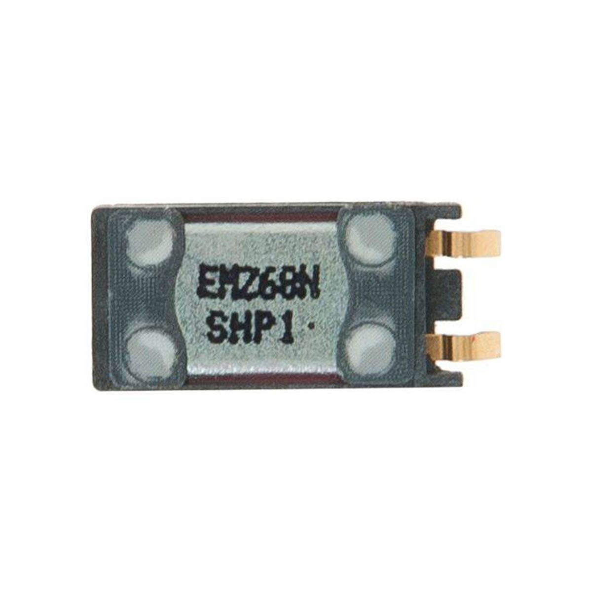 Динамик для LG SPIRIT H422