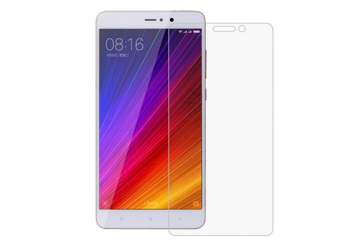 Защитное стекло (Xiaomi 5s), одностороннее, 0.3 мм, бесцветный, OEM-упаковка. Защитное стекло (Xiaomi 5s), одностороннее, 0.3 мм, бесцветный, OEM-упаковка.