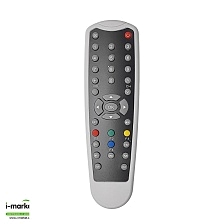 Пульт ДУ для GENERAL SATELLITE TE-8310 подходит к следующим моделям: TE-8310 MPEG4, TE-8010 MP4. Пульт ДУ для GENERAL SATELLITE TE-8310 подходит к следующим моделям: TE-8310 MPEG4, TE-8010 MP4.