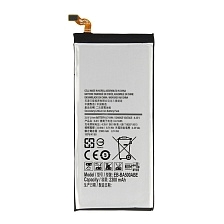 АКБ (Аккумулятор) EB-BA500ABE для Samsung Galaxy A5,Samsung SM-A5000,Samsung SM-A500F Samsung SM-A500F DS,Samsung SM-A500F1,Samsung SM-A500FQ,Samsung SM-A500FU,Samsung SM-A500G,Samsung SM-A500G DS,Samsung SM-A500H,Samsung SM-A500H DS(Original). АКБ (Аккумулятор) EB-BA500ABE для Samsung Galaxy A5,Samsung SM-A5000,Samsung SM-A500F Samsung SM-A500F DS,Samsung SM-A500F1,Samsung SM-A500FQ,Samsung SM-A500FU,Samsung SM-A500G,Samsung SM-A500G DS,Samsung SM-A500H,Samsung SM-A500H DS(Original).