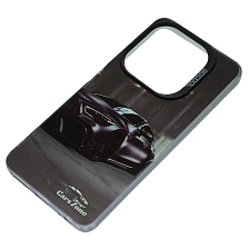Чехол накладка для TECNO Spark 20, Spark 20C, защита камеры, силикон, рисунок Cars Zone Чехол накладка для TECNO Spark 20, Spark 20C, защита камеры, силикон, рисунок Cars Zone