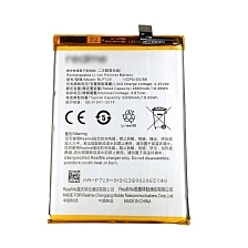 АКБ (Аккумулятор) BLP729 для REALME 5, C3, C11, C21, C11 2021, C21Y, Narzo 50i, 5000 mAh АКБ (Аккумулятор) BLP729 для REALME 5, C3, C11, C21, C11 2021, C21Y, Narzo 50i, 5000 mAh