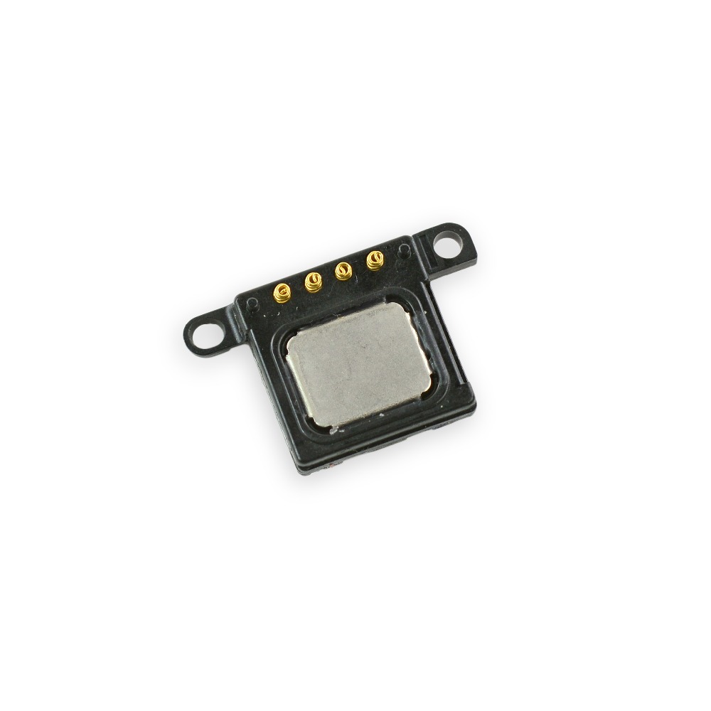 Динамик слуховой iPhone 6s.