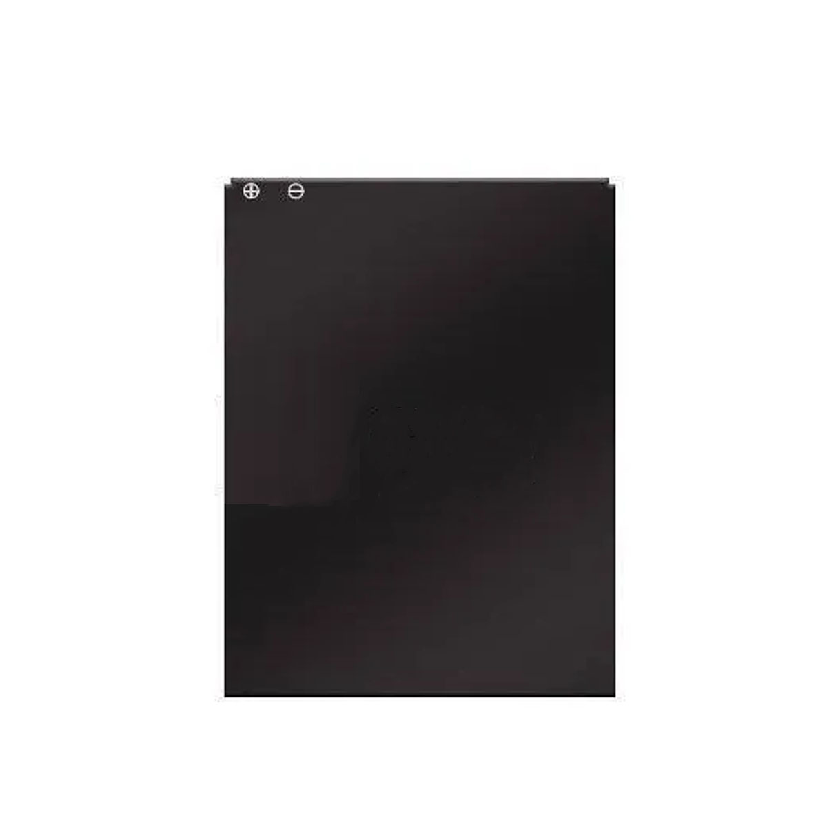 АКБ (Аккумулятор) BQ-4526 FOX, 1500mAh, 3.7V, цвет черный АКБ (Аккумулятор) BQ-4526 FOX, 1500mAh, 3.7V, цвет черный
