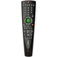 Пульт ДУ для BBK RC-1524 подходит к следующим моделям: LD1006Si, LD1006SI, LED1955, LED2255F, LED2455F, LD1534SU.