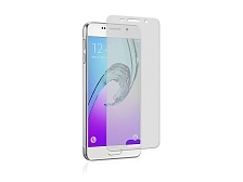 Защитное стекло для SAMSUNG Galaxy A3 2016 (SM-A310), 0.33mm, прозрачное. Защитное стекло для SAMSUNG Galaxy A3 2016 (SM-A310), 0.33mm, прозрачное.