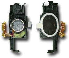 Динамик/Buzzer Samsung U700.