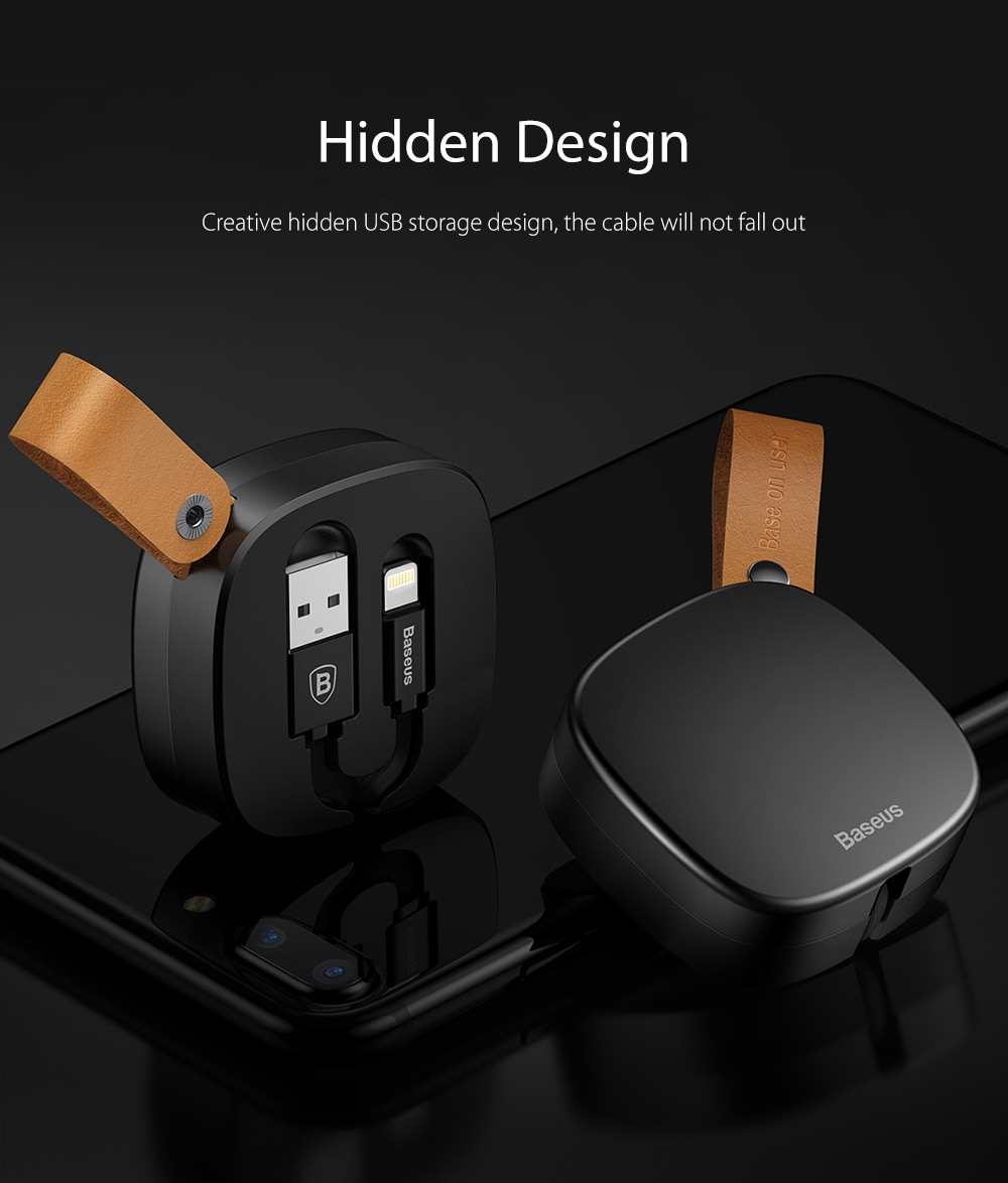 USB Дата-кабель"Baseus" сумка Flexible Apple MFI certified Cable 75CM для Lightning+Micro цвет чёрны. USB Дата-кабель"Baseus" сумка Flexible Apple MFI certified Cable 75CM для Lightning+Micro цвет чёрны.