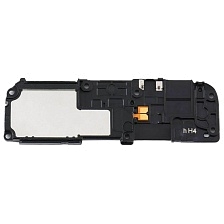 Динамик, звонок (Buzzer) для XIAOMI Redmi Note 8T