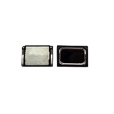 Звонок (buzzer) для LENOVO S850, S920, K910, A2020.