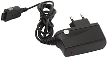 СЗУ для LG 7000/7020/7030/7050/7120/7200/7300/1600/C1100/L1100/T5100/G5600/C3400/C2100/C2200/L1150/M. СЗУ для LG 7000/7020/7030/7050/7120/7200/7300/1600/C1100/L1100/T5100/G5600/C3400/C2100/C2200/L1150/M.